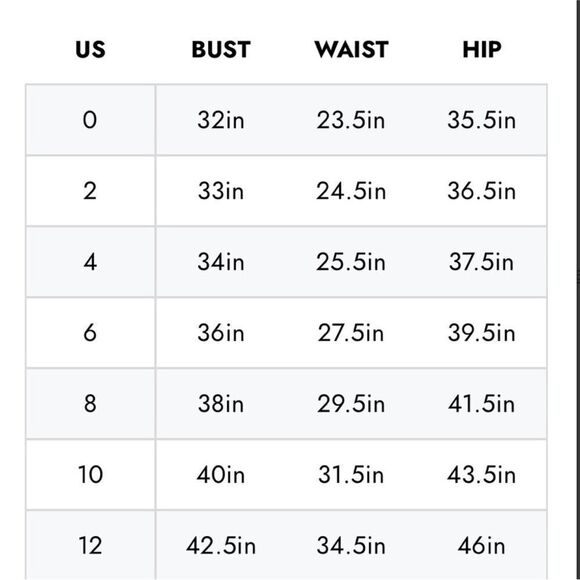 Revolve Showpo. UDELE One Shoulder Ruffle Cotton Mini DRESS in White - Picture 3 of 9